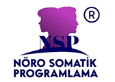 Nöro Somatik Programlama