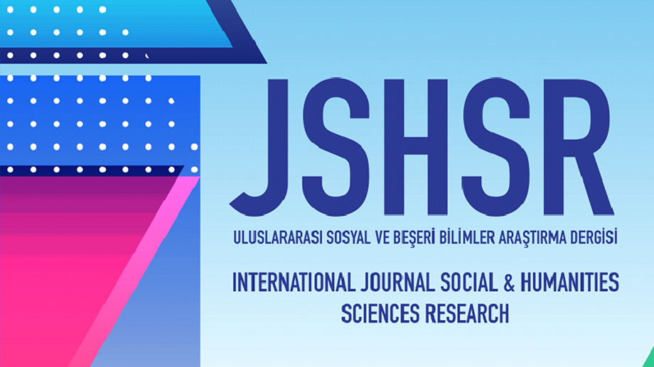 Nöro Somatik Programlama Uzmanlarının Almış Oldukları NSP Eğitimine İlişkin Görüşleri (Ağustos,2026)